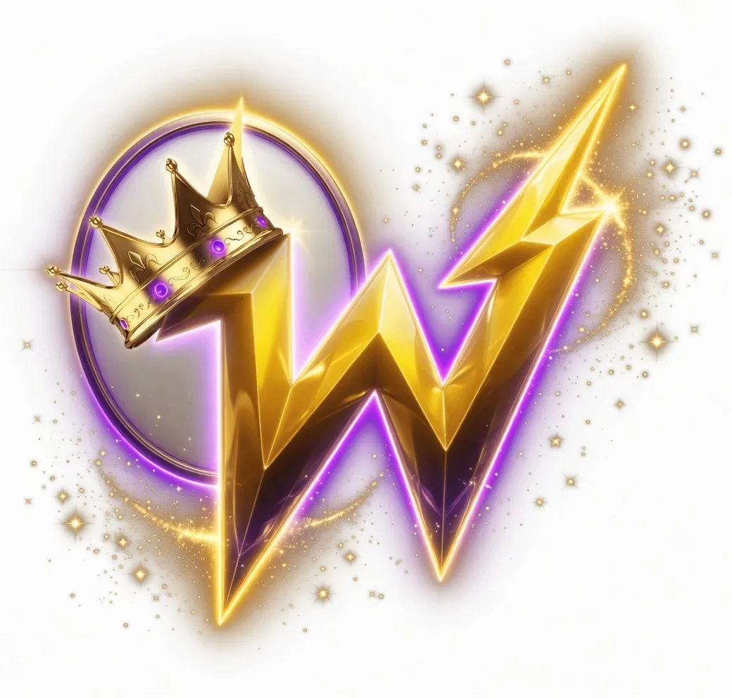 wildz casino app