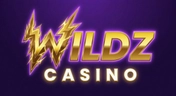 online casino wildz